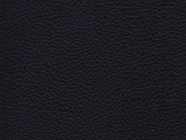 Leather Upholstery 厚面皮革系列 皮革 沙發皮革 2251 煤炭黑